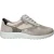 Sens Sneakers Dames