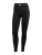 ADIDAS PERFORMANCE Sportbroek ‘HYG’  zwart / wit
