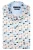 Giordano Overhemd 61703830