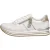 Remonte – Sneakers Laag