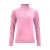Dames 1/4 zip fleece Protest Gail