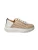 Alexander Smith Sneakers laag  beige