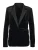 MADELEINE Blazers  zwart