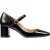 LK Bennett Winter Black