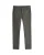 G-STAR Chino ‘Bronson 3.0 Slim Chino’  grijs