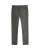 G-STAR Chino ‘Bronson 3.0 Slim Chino’  grijs