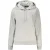 Napapijri Grigio Katoenen Dames Sweater