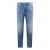 Diesel D-Viker 009MG Blauwe jeans