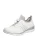 Rieker Sneakers laag  wit