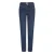 Slim jeans voor dames fransa FRVilja JE3