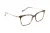 Bulget Optical Frame BG6581 G21 54