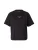 Calvin Klein Jeans Shirt  lichtblauw / zwart