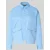 Smith and Soul regular fit blouse met klepzakken