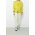 American Vintage Soktown Blazer Anis