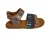 Jochie & Freaks 25712 Sandalen