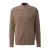 Pull classique en tricot s.Oliver