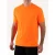 Sjeng Sports neo tennis t-shirt korte mouw heren –
