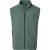 Casamoda Heren bodywarmer 126430033 345