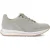 Gabor Sneakers