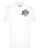 Polo Shirt Ss Full Stones Coursive