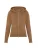 DEHA Sweatshirt  bruin