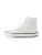 Next Sneakers  wit