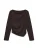 Vero Moda Top MILLE