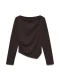 Vero Moda Top MILLE