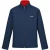 Regatta Heren cera v wind resistant soft shell jas
