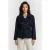 ALTER EGO Vesper Wool Jacket Navy