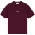 Pure Path T-shirt korte mouw 26030110