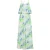 IZIA maxi dress gaya