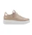 Footnotes 22.005 Wijdte K Sneakers