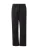 Abercrombie & Fitch Broek  zwart