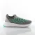 Puma AVID Fusefit Heren Grijze Hardlooptrainers
