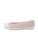 Next Sneakers laag ‘Forever Comfort’  rosa