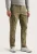 PME Legend Expedizor Relaxed Fit Cargobroek
