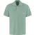 Dstrezzed Ondre polo