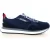 Bullboxer 7mu0050102