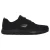 Damestrainers Skechers Work Relaxed Fit: Ghenter-Bronaugh SR