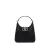 Balenciaga Small BB Schoudertas