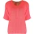 Bloomings Pullover korte mouw slk360-8931