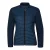 Donsjack voor dames Malfini Premium Cross 556