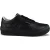Lanvin Sneakers Geld Zwart