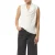 Comma  T-shirts White