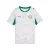 PUMA Functioneel shirt ‘Senegal 2026’  geel / groen / rood / wit