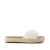 Dames espadrilles Toms Abby