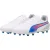 Puma Heren king wedstrijd voetbalschoenen