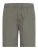 Casual Friday Chino ‘ CFTorp Linen Mix ‘  kaki