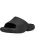 Virtus Strand-/badschoen ‘Myles’  zwart